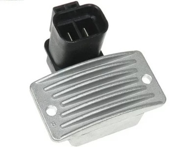 ARE5073 REGULADOR ALTERNADOR  