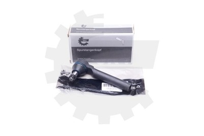 Наконечник тяга le/pr subaru legancy tribeca фото №1