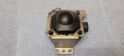 Audi радар distrinic 8w0907561c фото №1