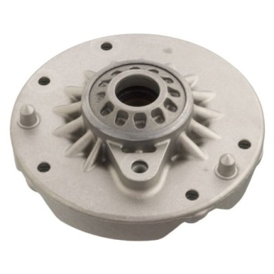 Febi bilstein 102388 кронштейн амортизатора фото №1