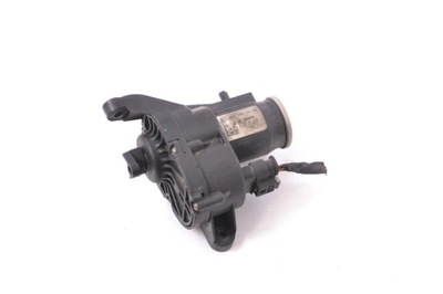 Mercedes w213 e220d 2016 rhd привод коллектор впускной фото №1