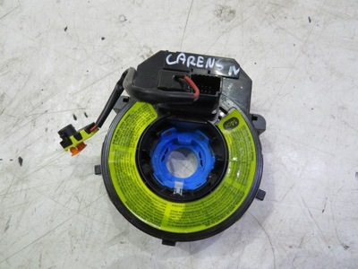 Лента шлейф подушка безопасности carens iv 14ch фото №1