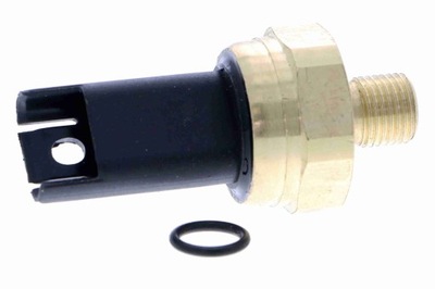 VEMO V20-72-0548-1 SENSOR NOZZLE FUEL - milautoparts-fr.ukrlive.com