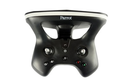 KONTROLER DO DRONU PARROT SKYCONTROLLER 2 BEBOP 2