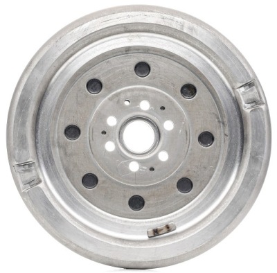 Ridex 577f0014 колесо маховик фото №1