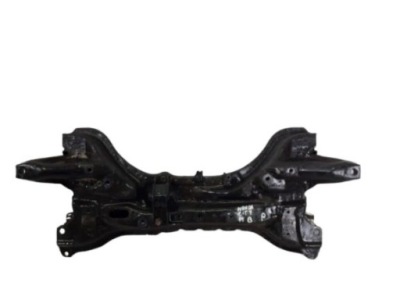 Підрамник поперечина перед honda city 1.4 фото №1