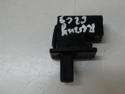 Перемикач гальма ручного citroen c2,c3 фото №1