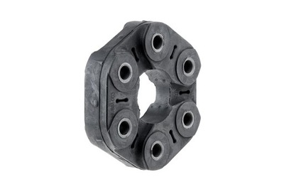 З'єднувач стабілізатора nty npe-bm-003 фото №1