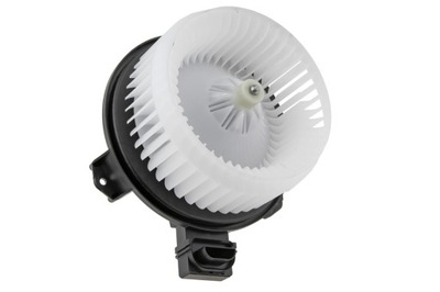 NTY VENTILADOR INTERIOR EWN-HD-003  