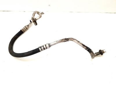 CABLE DE ACONDICIONADOR RENAULT LAGUNA 3 2.0 DCI  