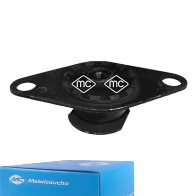 COUSSIN DE MOTEUR AVANT POUR FIAT UNO 75 1.5 - milautoparts-fr.ukrlive.com