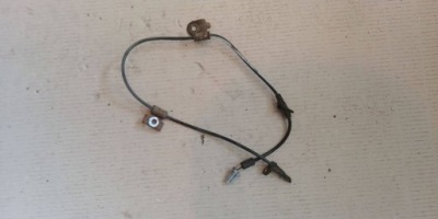 Датчик abs pp subaru legacy 2008 27540ag10 фото №1