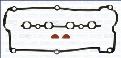 AJUSA 56001300 УПЛОТНИТЕЛЬ КРЫШКИ КЛАПАНОВ VW