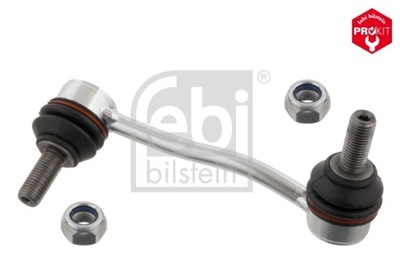 FEBI BILSTEIN 28481 CONECTOR STABI. MERCEDES SPRINTER  