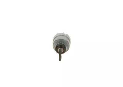 0342316003/BOS IGNITION LOCK Z WITH KEY BOSCH  