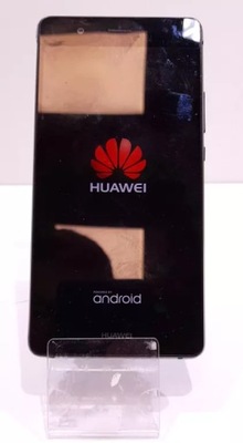 TELEFON HUAWEI P9 LITE LADOWARKA