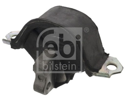 FEBI BILSTEIN 02025 ПОДУШКА SILN.CORSA B ДИЗЕЛЬ PRZOD/P/