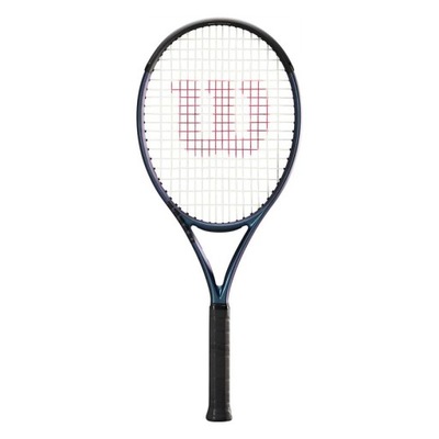 Rakieta Tenisowa WILSON ULTRA 108 V4.0 L3