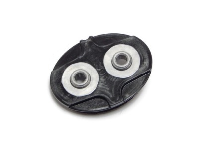 Регулятор заднього спойлер 4g8827079e audi a7 c8 фото №1