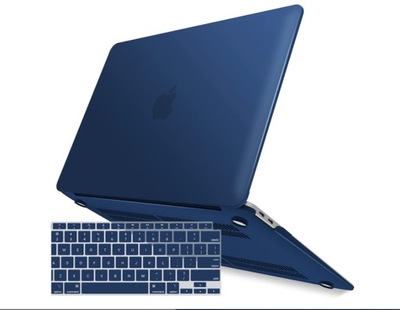 IBENZER obudowa Macbook Pro 13 cali