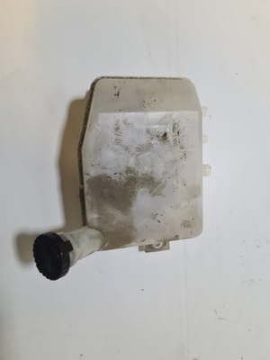 Maxity cabstar 07- бак жидкость тормозной фото №1