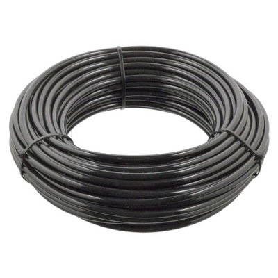 CABLE FEBI 07722  