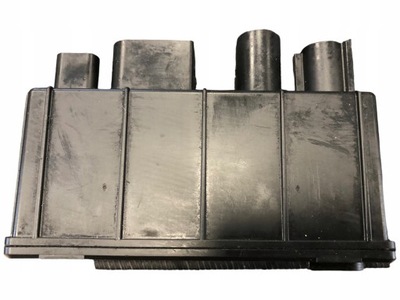 Mini f55 модуль питания 8600358 фото №1