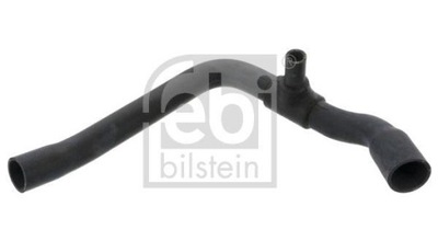 FEBI BILSTEIN 05254 LAIDAS ELASTINGAS AUŠINTUVO 