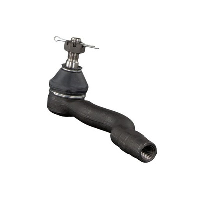 Насадка. dr. поворот. mazda rx-8 03-12 pr фото №1