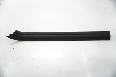 Mini cooper f56 молдинг захист поріг ліва 7298799 фото №1