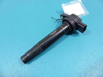 Котушка запалювання primera p11 sc7163 2.0 16v фото №1