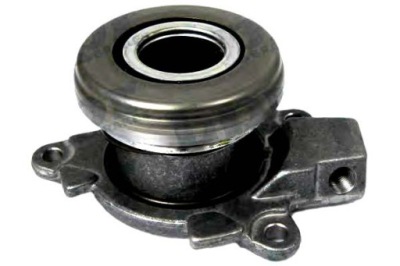 Lpr циліндр зчеплення центральний fiat sedici opel agila s фото №1