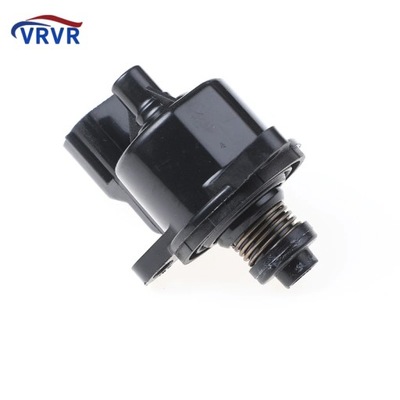 G00 SENSOR VALVE KONTROLI RUN IDLE IAC FOR SUZUKI KING QUAD 500 750  