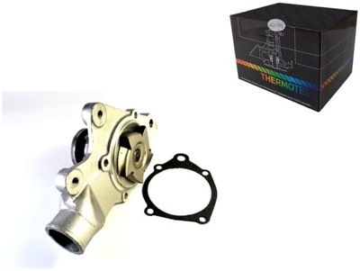 Насос водяная - wody [thermotec] фото №1