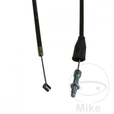 CABLE CONJUNTO DE EMBRAGUE SUZUKI GS 500 E/M KATANA 1978-1983R  