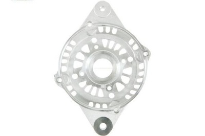 Кронштейн, фланец приводной генератора as-pl abr1003 фото №1