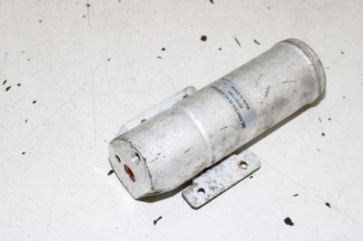 Mercedes actors mp4 осушувач кондиціонера 9608300983 фото №1