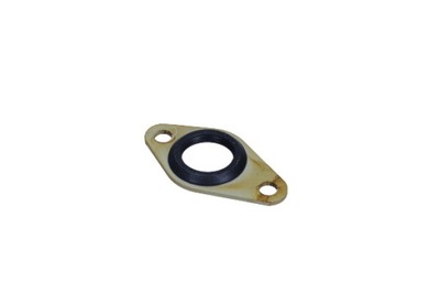 GASKET SENSOR BMW 5 E60  