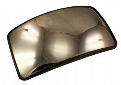 Вкладыш зеркала man 81637306480 фото №1