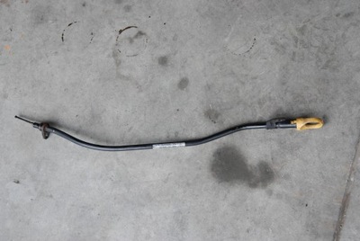 Porsche cayenne 4.8 щуп оливи 94810706601 фото №1