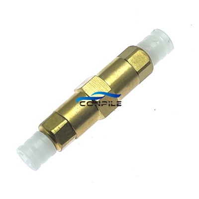 CY PEQUEÑA TUBO WSPOLNE PARA BMW GASOLINA AUDI LAND ROVER  