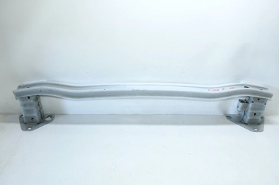 Балка бампера задняя peugeot 208 ii 19- фото №1