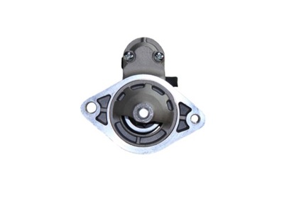 Стартер toyota avensis corolla verso 1.6 1.8 фото №1