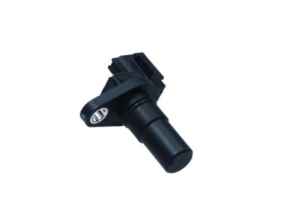 Датчик положение вала korb. fiat palio 01- фото №1