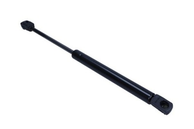 Пружина газова, кришка багажника maxgear 12-2062 фото №1