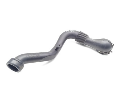 Land rover range rover sport 3.0 d 4x4 дизель 2013 фото №1