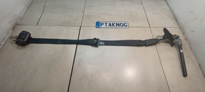 Pas безопасности правый перед scenic ii 1.5 dci фото №1