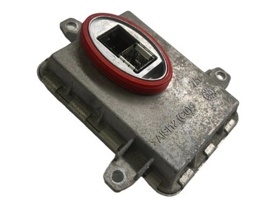 Перетворювач ксенон mini cooper countryman r60 7356250 фото №1