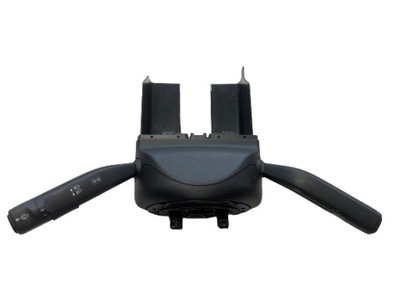 Mercedes kombajn лента 177 a1779003902 фото №1