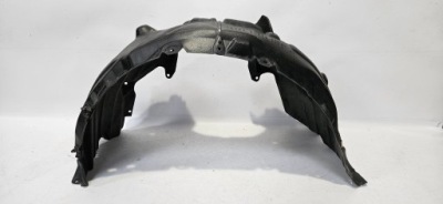 Підкрилок лівий перед toyota camry viii 17- оригінал фото №1